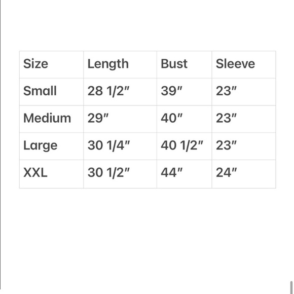 Grey Super Soft Cozy Pocketed Hood Sherpa Lightweight Fleece Teddy Jacket Coat - Picture 4 of 4